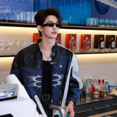 Lifestyle Lab Chinese TV Program(2026) photo