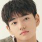 Kim Kang Hoon