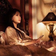 Ma Qiu Yuan photo