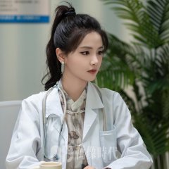 Lawyer's Light Chinese Drama photo