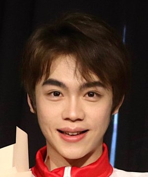 You Cheng Li