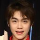 Li You Cheng