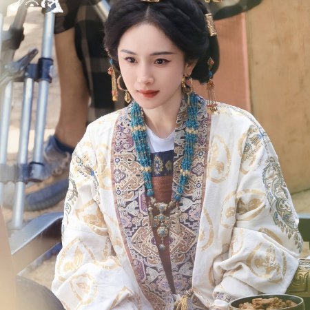Northern Wei Dynasty ()