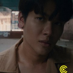 What Do You See in the Dark? Thai Movie(2026) photo
