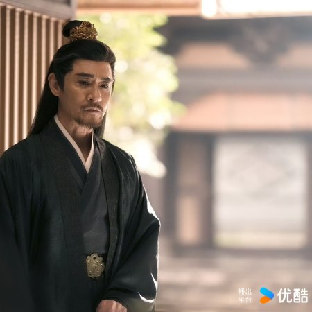 Zhan Zhao Adventures (2026)
