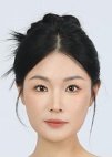 Dou Ran in Nve Wen Qing Jie Xian Zan Ting, Kan Kan Dan Mu Tu Cao Sha Chinese Drama(2025)