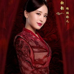 Luo Qiu Yun photo