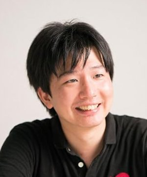 Soichiro Nemoto