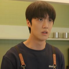 Tune In Korean Drama(2026) photo