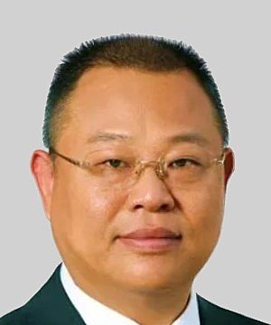 Ji Jun Xue