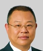 Xue Ji Jun