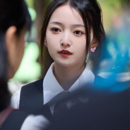 Li Ao Wen