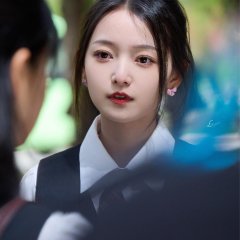 Li Ao Wen photo