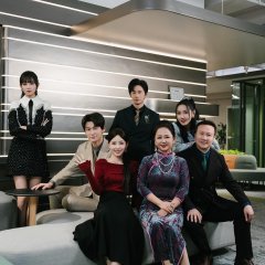 Zhang Shan Shan photo