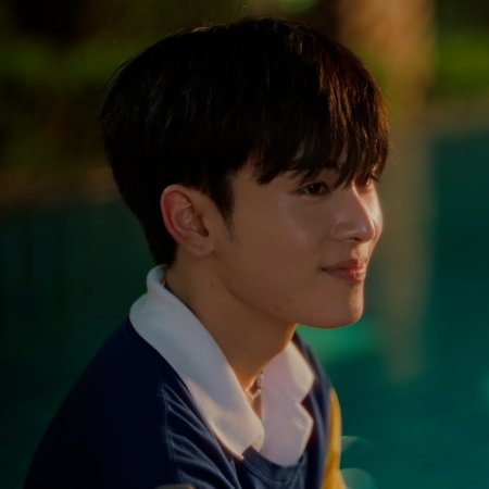 Love You Teacher (2026)