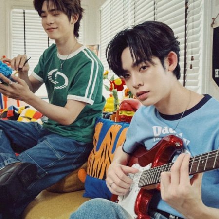 Diary of 'Duang with You' (2026)