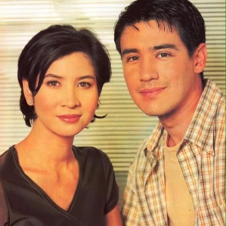Ruk Lae Patubai (1999)
