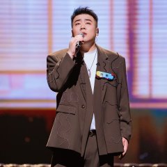 Mo Li Ge Xian Sheng Chinese TV Program(2026) photo
