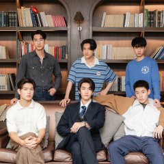 Turbo Chanokchon Boonmanawong photo