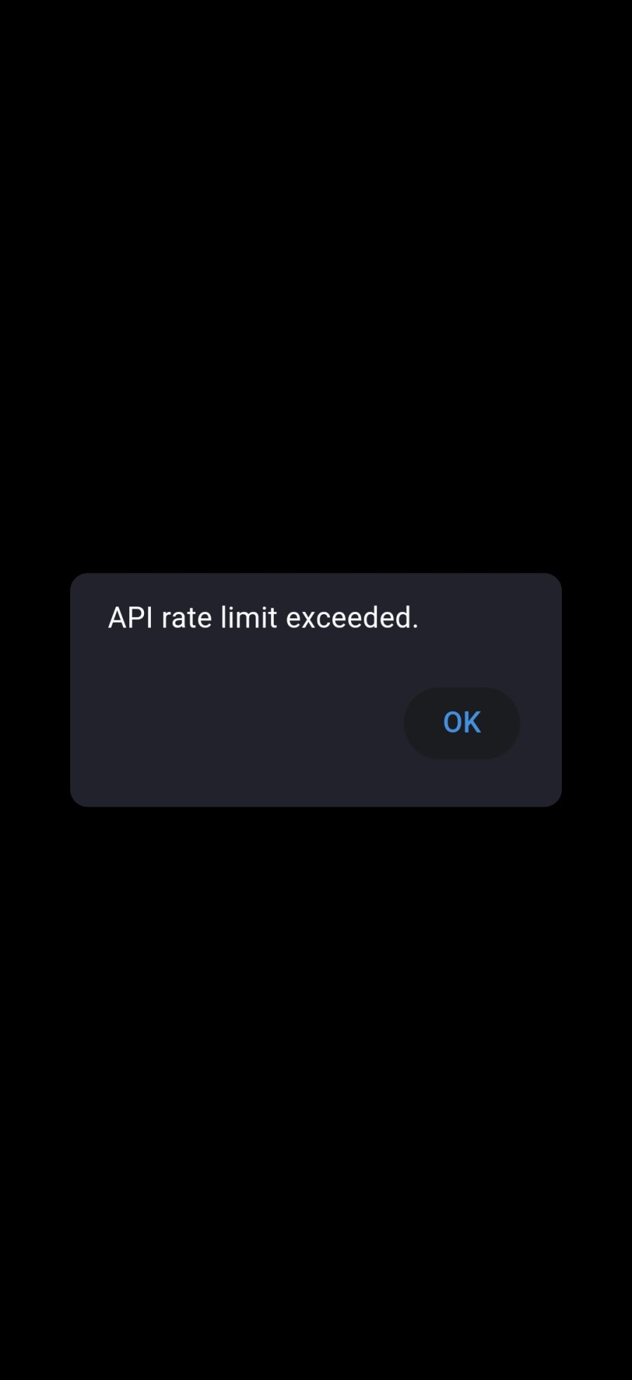 Screenshot_20260509_115957.jpg