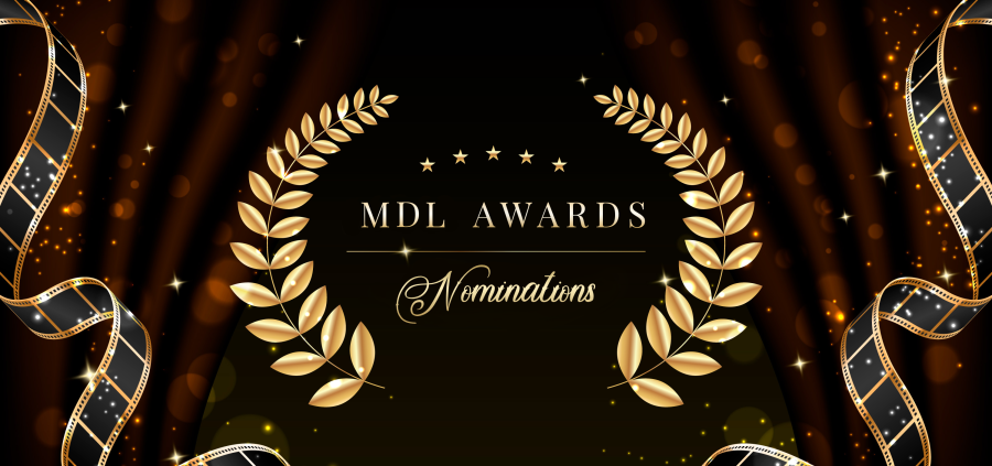 Awards nominations.png