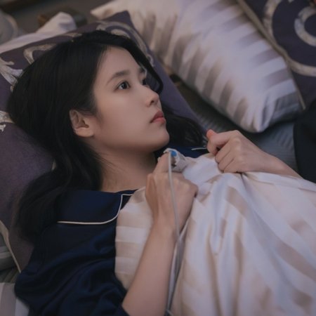 Perfect Crown (2026)