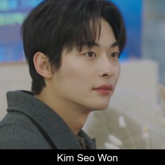 Heart Signal Season 5 Korean TV Program(2026) photo