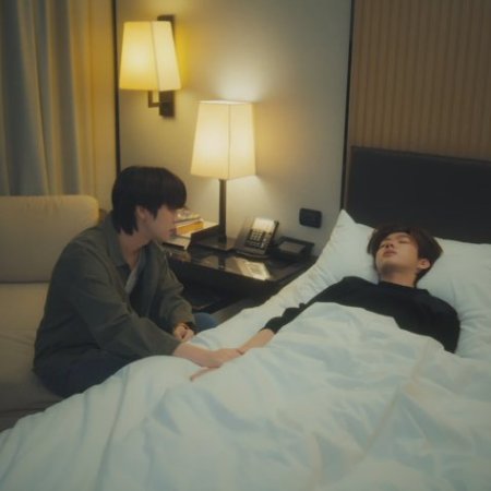 Revamp the Undead Story (2025)