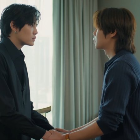 Revamp the Undead Story (2025)