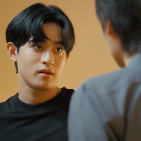 Revamp the Undead Story (2025)