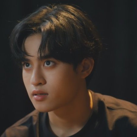 Revamp the Undead Story (2025)