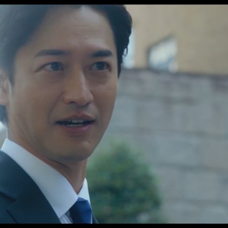 Your Divorce Is Served! (2025)