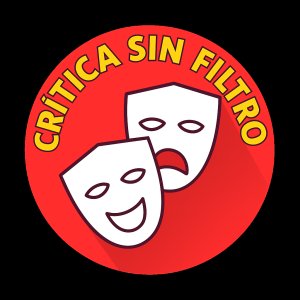 Critica sin filtro