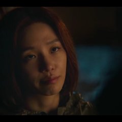 Mantis Korean Movie photo