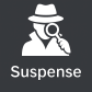 Suspense
