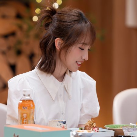 Heart Signal Season 8 (2025)