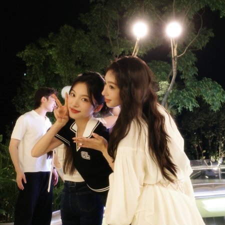 Heart Signal Season 8 (2025)