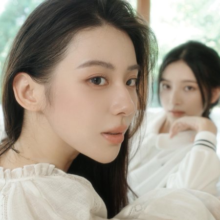 Heart Signal Season 8 (2025)