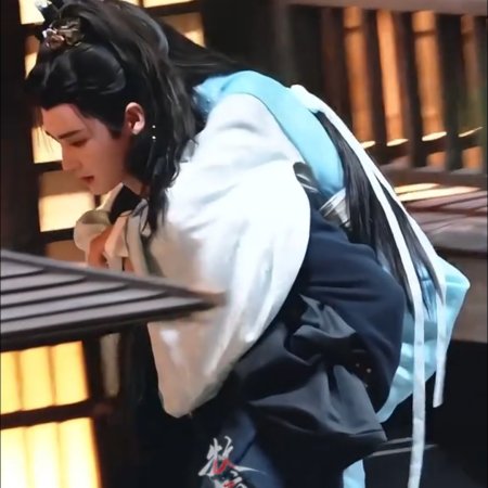 Key to the Phoenix Heart (2026)