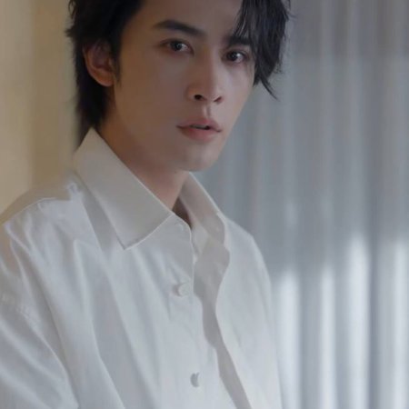 The Dark Side of the Sun (2025)