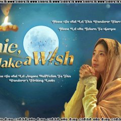 Genie, Make a Wish Korean Drama photo