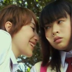 Jellyfish Japanese Movie photo