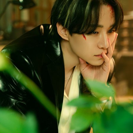 Typhoon Family (2025)