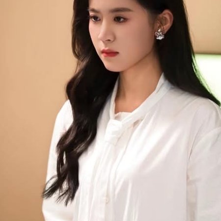 The Dark Side of the Sun (2025)