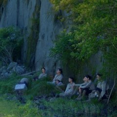 Brighter Days Japanese Drama photo