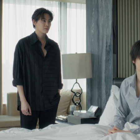 Revamp the Undead Story (2025)