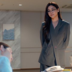 The Water Thai Drama photo