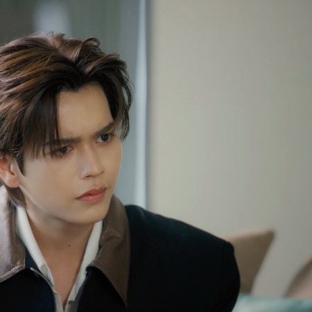 Revamp the Undead Story (2025)