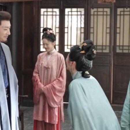 Against the Current ()