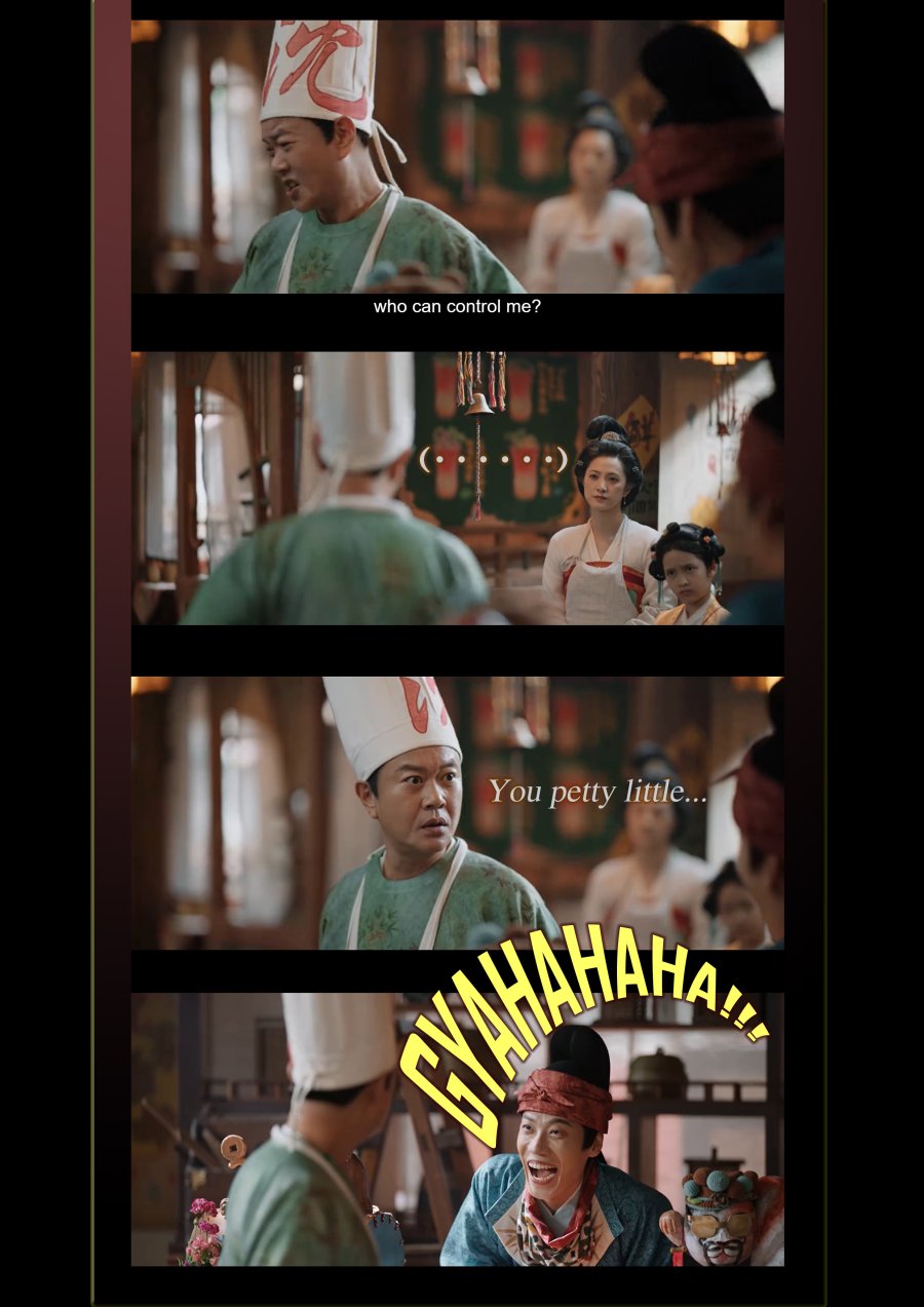 Mizuhira-san